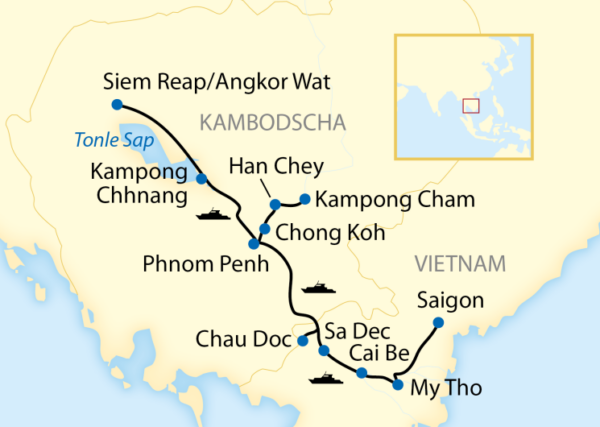 reiseroute-mekong-lotosbluete-saigon-siem-reap-schiffsreise.png