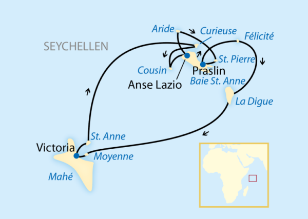 reiseroute-seychellen-kreuzfahrt-schiffsreise.png