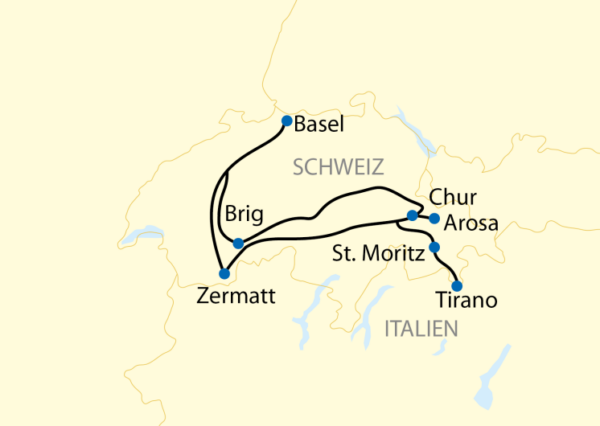 reiseverlauf-bahnurlaub-schweiz-glacier_und_bernina_express.png