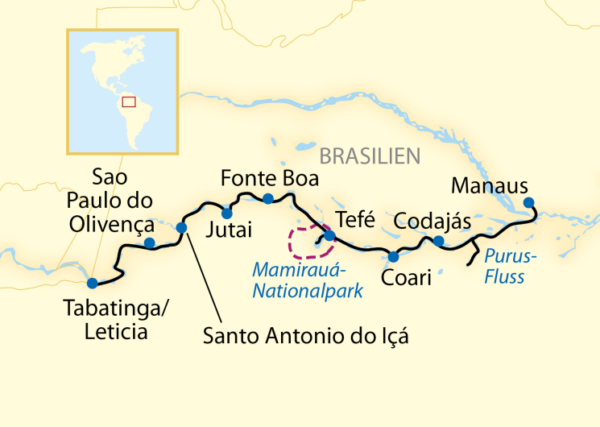 schiffsreisen-2024-karte-1000_meilen_auf_dem_amazonas-2390-2391-2022-2.png