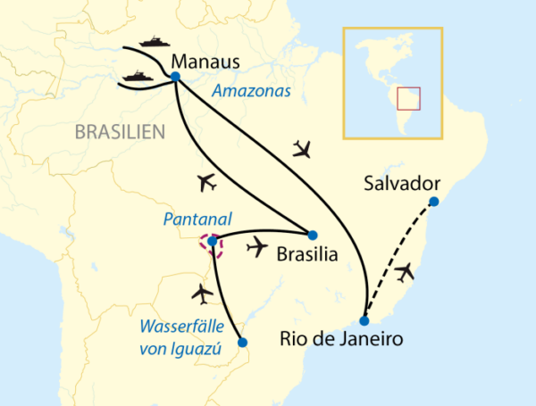 schiffsreisen-2024-karte-amazonica-flusskreuzfahrt-2607-2022.png