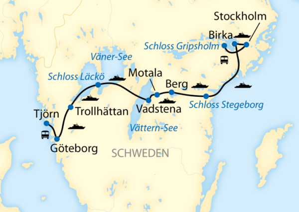 schiffsreisen-2024-karte-schiffsreise-schweden-goeta-kanal-1417-2022.png