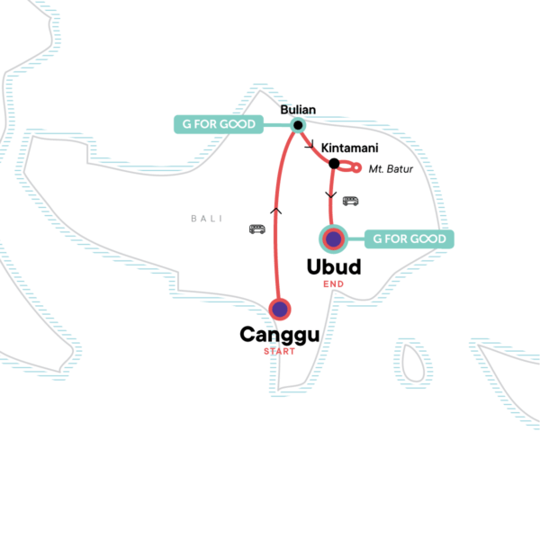 18-30s-AECD-map-2026-EN-b9e65a8.png