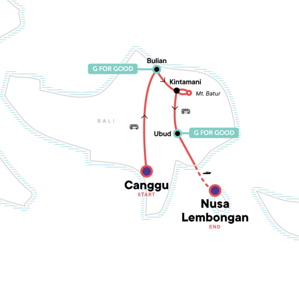 18-30s-AECL-map-2026-EN-f5509c1.png