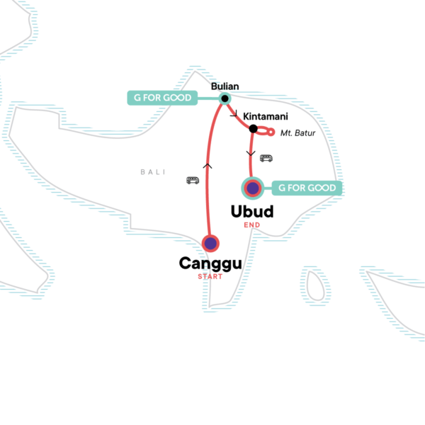 18-30s-AECU-map-2026-EN-7a9eb0e.png