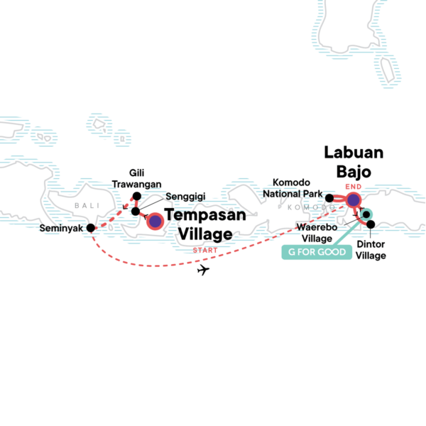 18-30s-AELF-map-2026-EN-f8a2e6c.png
