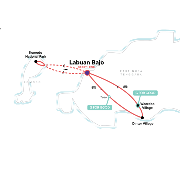 18-30s-AELL-map-2026-EN-30599ca.png