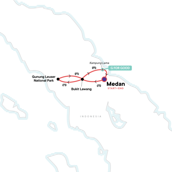 18-30s-AEMM-map-2026-EN-ef56924.png