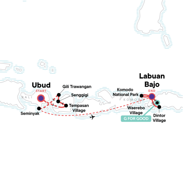 18-30s-AEUF-map-2026-EN-6a0cde8.png