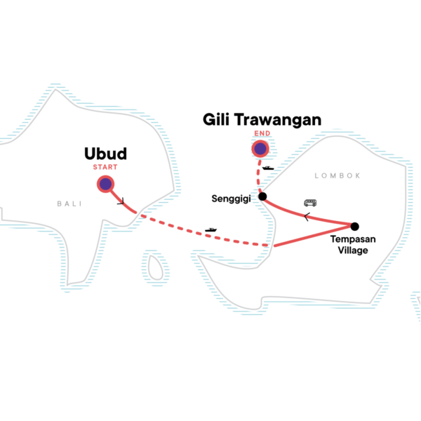 18-30s-AEUU-map-2026-EN_1-c1e894b.png