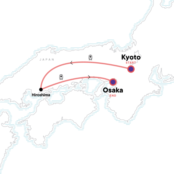 18-30s-AJKO-map-2025-EN-a8d00de.png