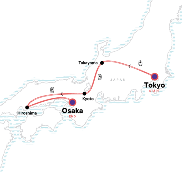18-30s-AJTO-map-2025-EN-fdff55b.png