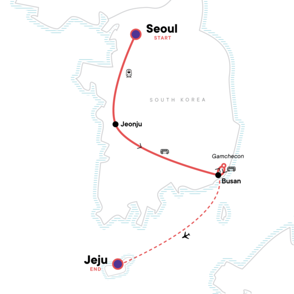 18-30s-AKSJ-map-2026-EN-b7d4b2d.png