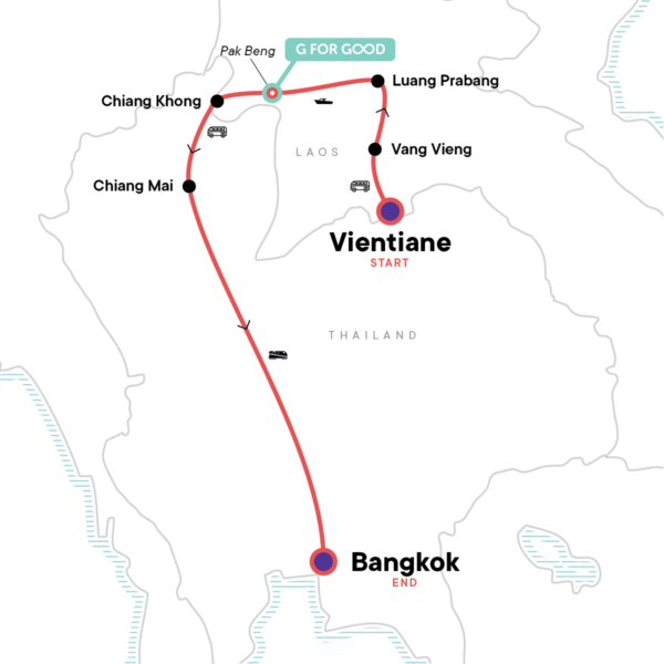 18-30s-ALVB-map-2021-EN-d9d3074.png