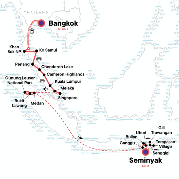 18-30s-ATBD-map-2026-EN-1221993.png