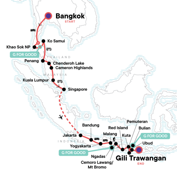 18-30s-ATBG-map-2026-EN-9eeff84.png