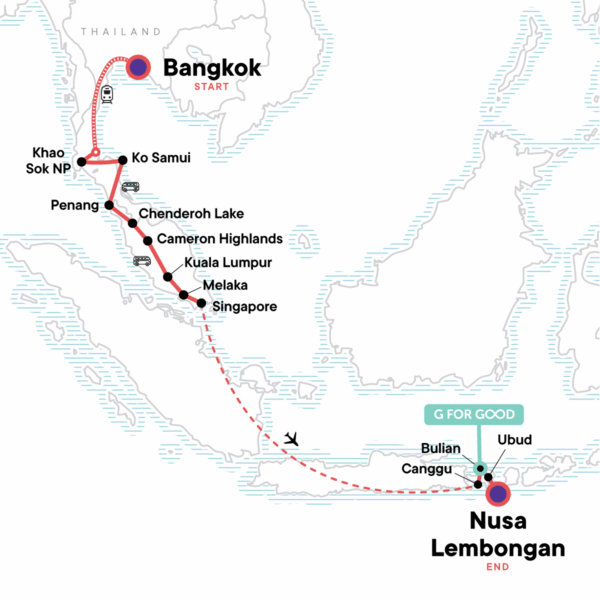 18-30s-ATBL-map-2026-EN-4ce6a0b.png