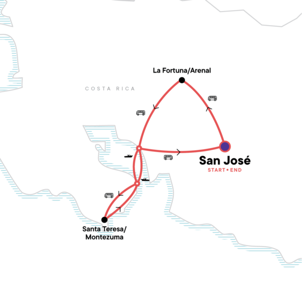 18-30s-CRBC-map-2022-EN-da4996e.png