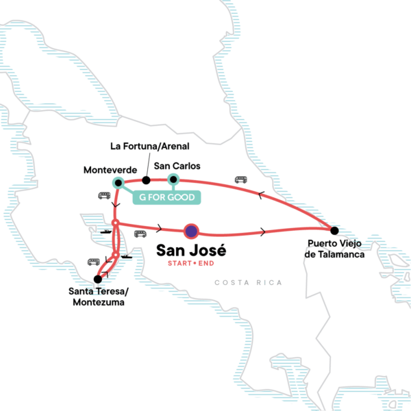 18-30s-CRCR-map-2022-EN_1-871ff45.png