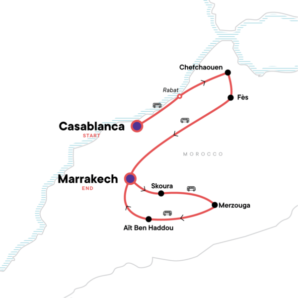 18-30s-DCMX-map-2025-EN-e917ce8.png