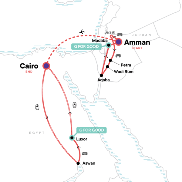 18-30s-DJAC-map-2025-EN-a0a0b74.png
