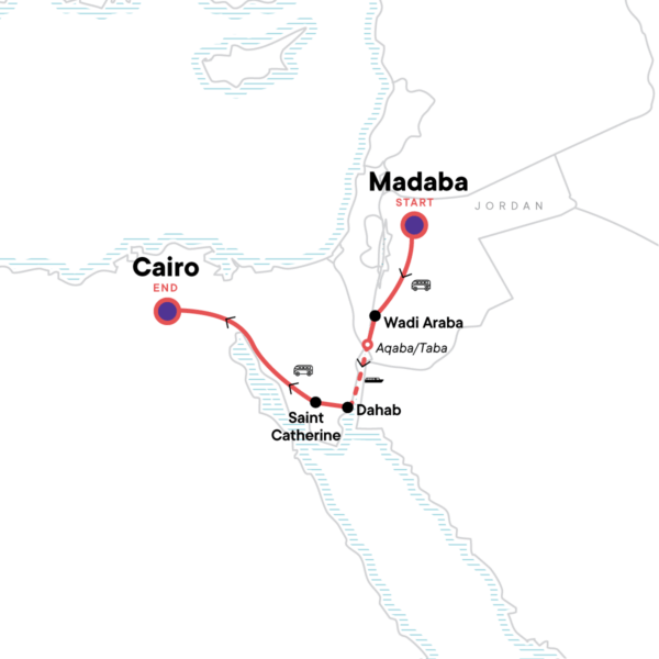 18-30s-DJMR-map-2025-EN-efd72ed.png