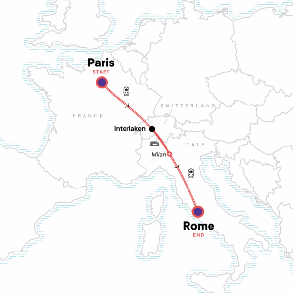 18-30s-EFFI-map-2026-EN_1-9d64316.png