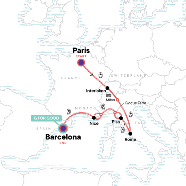 18-30s-EFPS-map-2026-EN_1-a9639bc.png