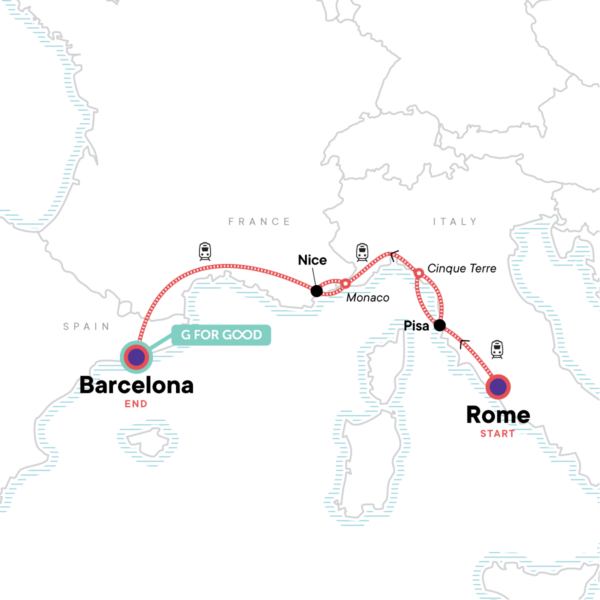 18-30s-EIME-map-2026-EN-6df1092.png