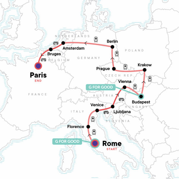 18-30s-EIRF-map-2025-EN-c00dc4c.png