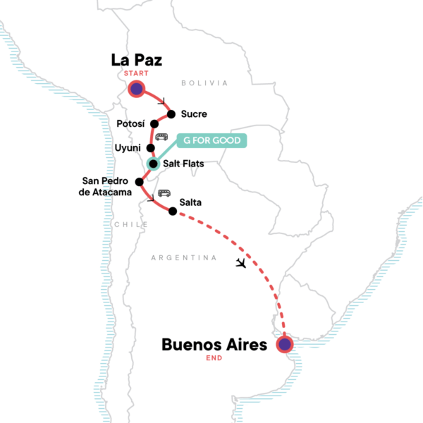 18-30s-SBLB-map-2021-EN-6d982d7.png