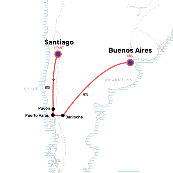 18-30s-SCSB-map-2026-EN-0b80695.png