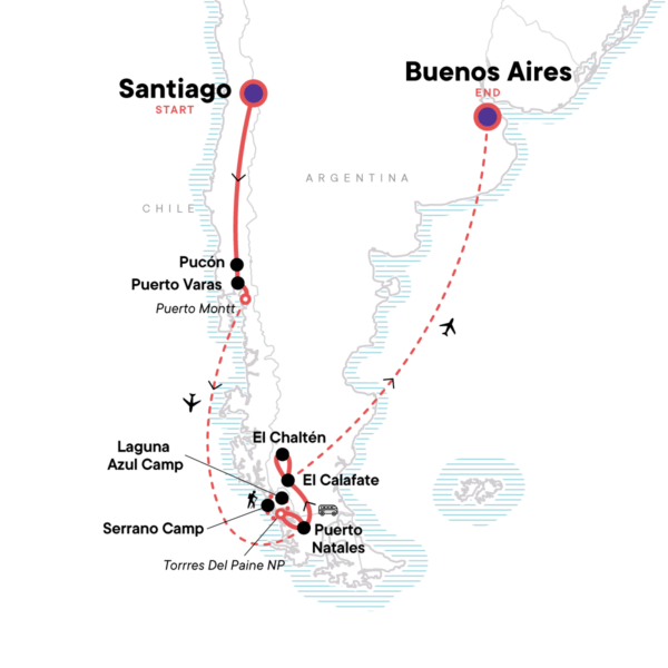 18-30s-SCSP-map-2026-EN-1d670f1.png