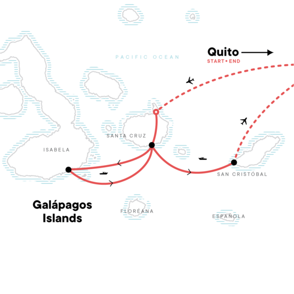 18-30s-SEQC-map-2021-EN-5013267.png