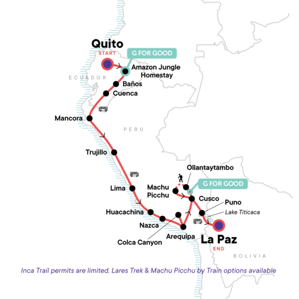18-30s-SEQL-map-2025-EN-d6dfcfc.png