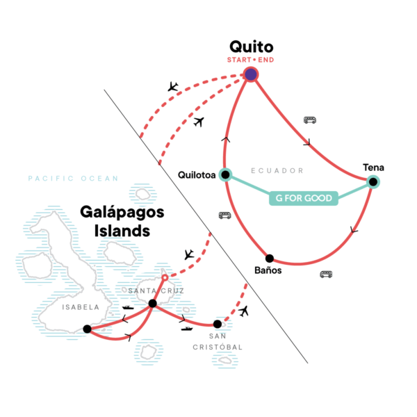 18-30s-SEQP-map-2026-EN-3bd7f55.png
