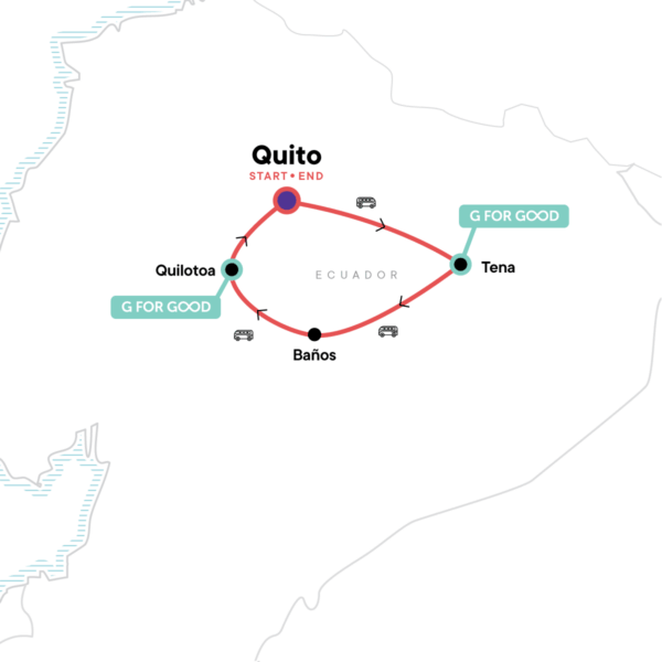18-30s-SEQT-map-2026-EN-6a99c8d.png