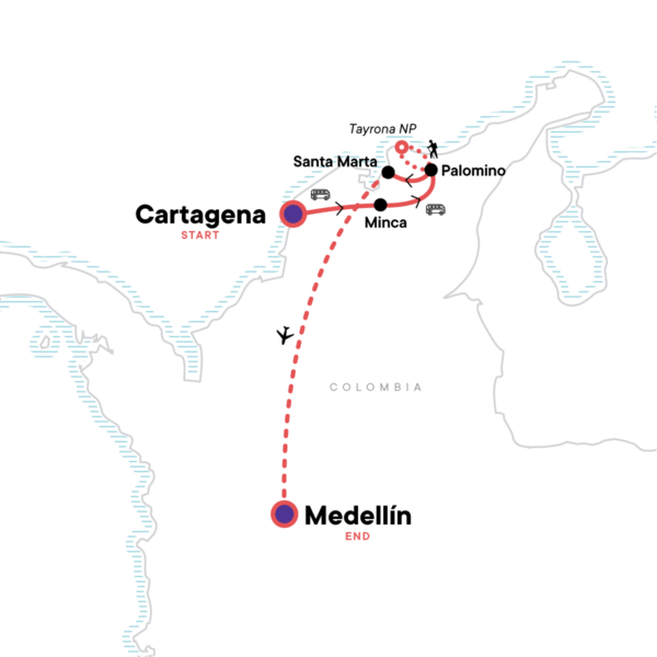 18-30s-SMCD-map-2025-EN-a78e44c.png