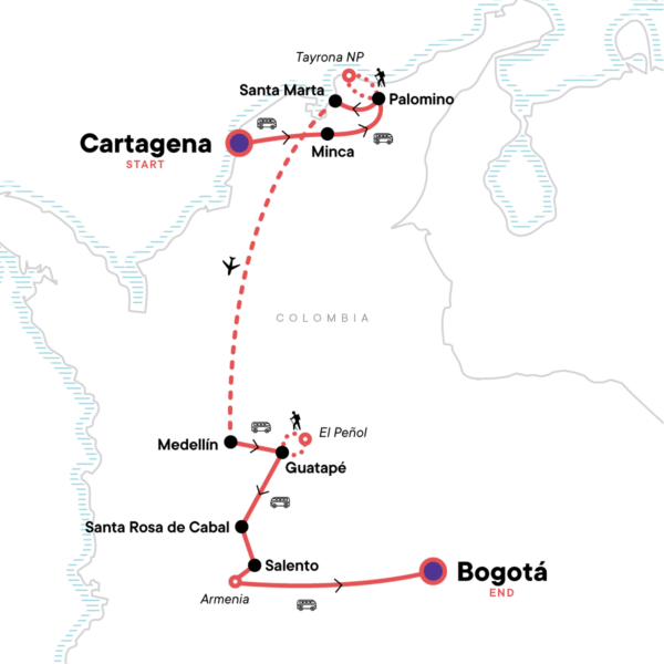 18-30s-SMCO-map-2025-EN-fb0367a.png