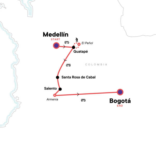 18-30s-SMMO-map-2025-EN-ef9ce41.png