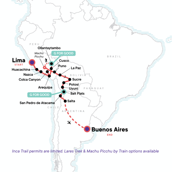 18-30s-SPMB-map-2025-EN-31cade4.png