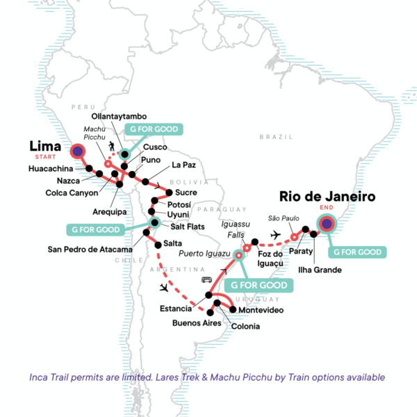 18-30s-SPMR-map-2025-EN-c71039b.png
