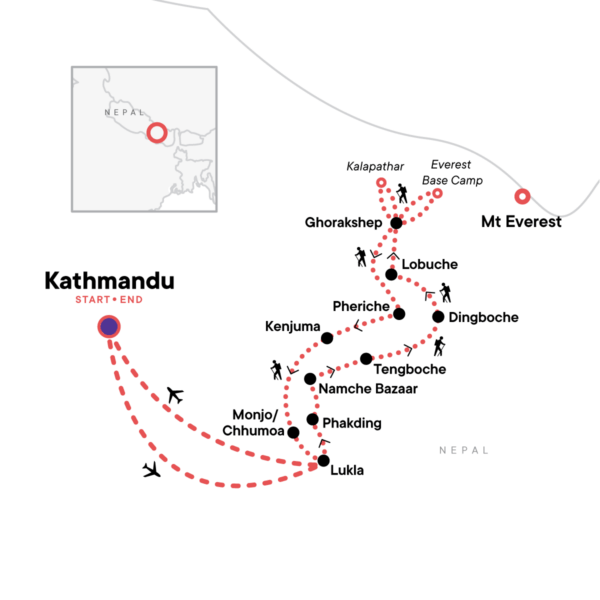 Active-ANEA-map-2022-EN-57e9fc1.png