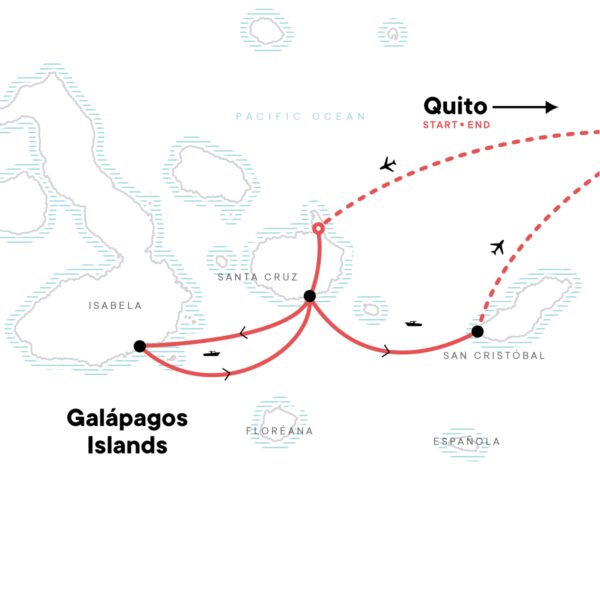 Adventure-Trip-Abenteuer-auf-den-Galapagos-Inseln-Schnorcheln-Seeloewen-1