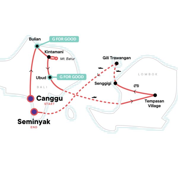 Adventure-Trip-Bali-Beyond-The-Perfect-Island-Loop-1