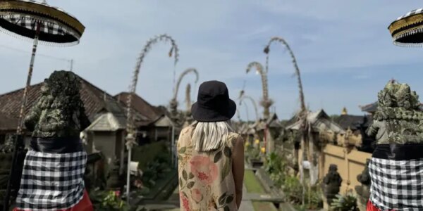 Adventure-Trip-Bali-Beyond-The-Perfect-Island-Loop