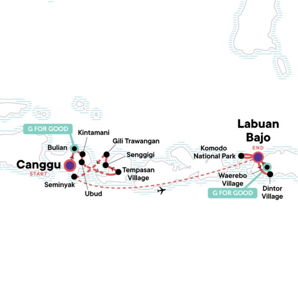 Adventure-Trip-Bali-Lombok-Gili-Flores-The-Island-Sampler-1