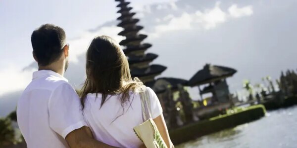 Adventure-Trip-Bali-Unplugged-Surf-Sunrise-Village-Vibes