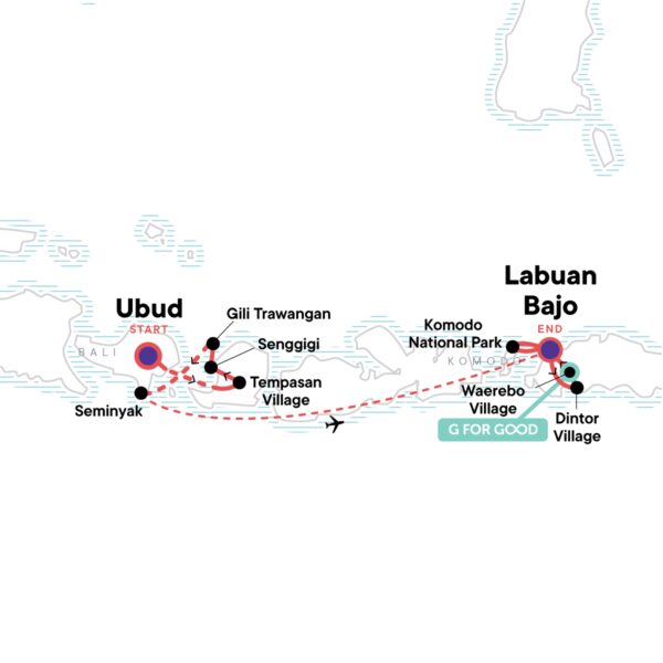 Adventure-Trip-Bali-to-Flores-Trails-Tribal-Villages-Dragon-Lagoons-1
