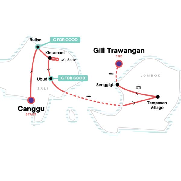 Adventure-Trip-Bali-to-Gili-The-Ultimate-Island-Odyssey-1